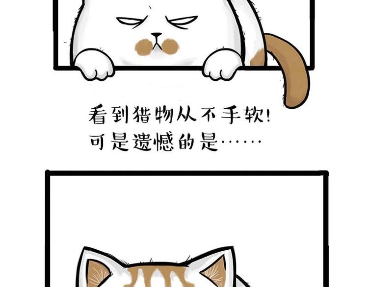 《吾皇巴扎黑》漫画最新章节第159话 傲霸日常（二）免费下拉式在线观看章节第【2】张图片