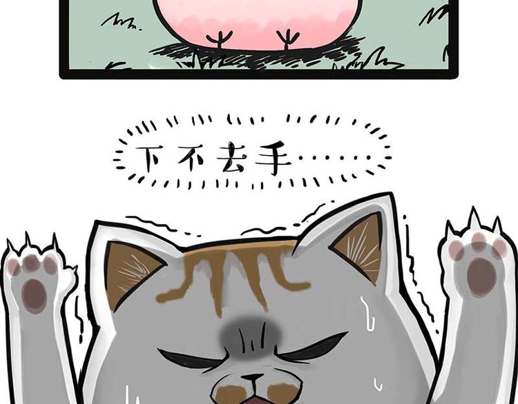 《吾皇巴扎黑》漫画最新章节第159话 傲霸日常（二）免费下拉式在线观看章节第【32】张图片