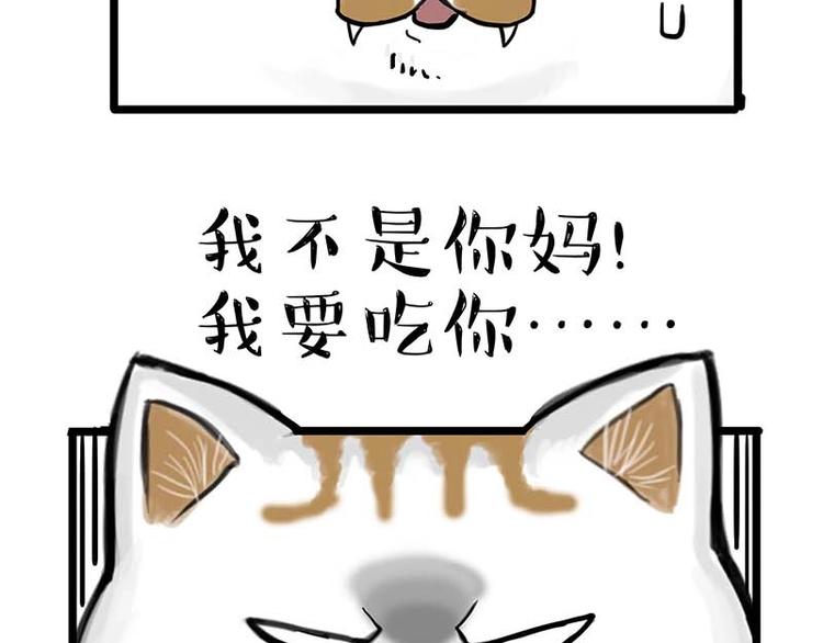 《吾皇巴扎黑》漫画最新章节第159话 傲霸日常（二）免费下拉式在线观看章节第【48】张图片