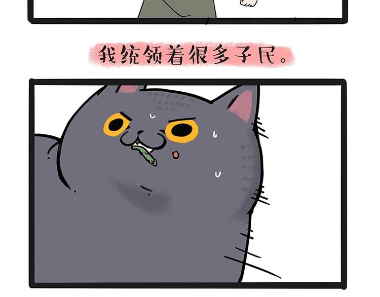 《吾皇巴扎黑》漫画最新章节第165话 吾皇遇见少年之前免费下拉式在线观看章节第【31】张图片