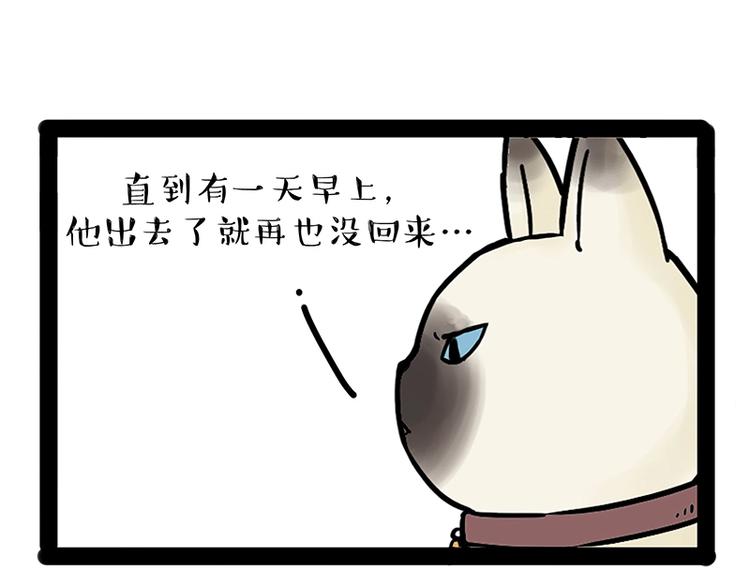 《吾皇巴扎黑》漫画最新章节第171话 不许你走！免费下拉式在线观看章节第【51】张图片