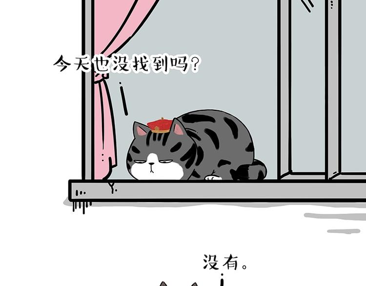 《吾皇巴扎黑》漫画最新章节第171话 不许你走！免费下拉式在线观看章节第【64】张图片