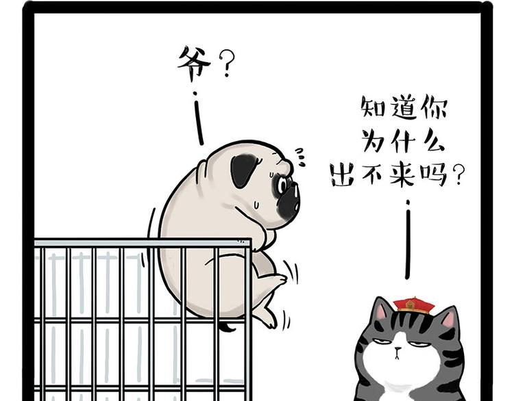 《吾皇巴扎黑》漫画最新章节第176话 不要打扰我追求自由免费下拉式在线观看章节第【15】张图片