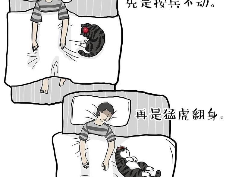 《吾皇巴扎黑》漫画最新章节第179话 是我干的免费下拉式在线观看章节第【32】张图片