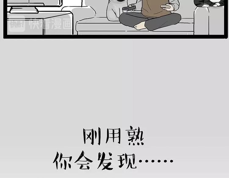 《吾皇巴扎黑》漫画最新章节第180话 电视，别再提你智能免费下拉式在线观看章节第【52】张图片