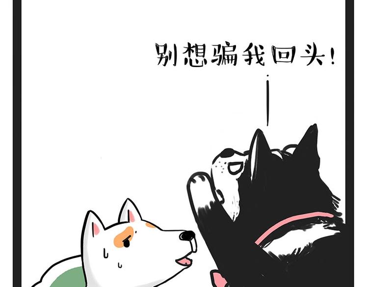 《吾皇巴扎黑》漫画最新章节第184话 牛能的烦恼免费下拉式在线观看章节第【39】张图片