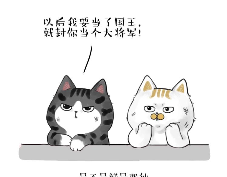 《吾皇巴扎黑》漫画最新章节第185话 好兄弟！免费下拉式在线观看章节第【13】张图片