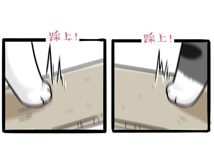 《吾皇巴扎黑》漫画最新章节第189话 就你胖，还能浪免费下拉式在线观看章节第【11】张图片