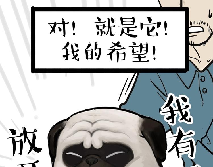 《吾皇巴扎黑》漫画最新章节第198话 你爱世界，但我爱你免费下拉式在线观看章节第【7】张图片