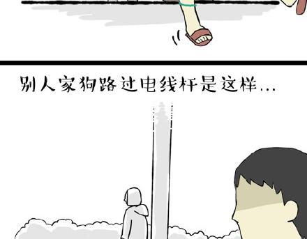 《吾皇巴扎黑》漫画最新章节第21话 巴扎黑不是我亲生的！免费下拉式在线观看章节第【14】张图片