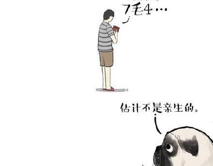 《吾皇巴扎黑》漫画最新章节第22话 全民CP时代！免费下拉式在线观看章节第【28】张图片