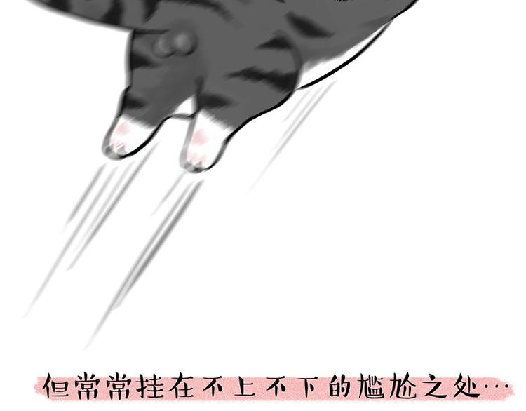 【吾皇巴扎黑】漫画-（第226话 表情帝）章节漫画下拉式图片-14.jpg