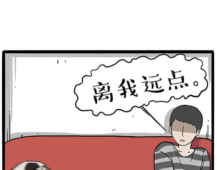 《吾皇巴扎黑》漫画最新章节第228话 想摸我？免费下拉式在线观看章节第【23】张图片