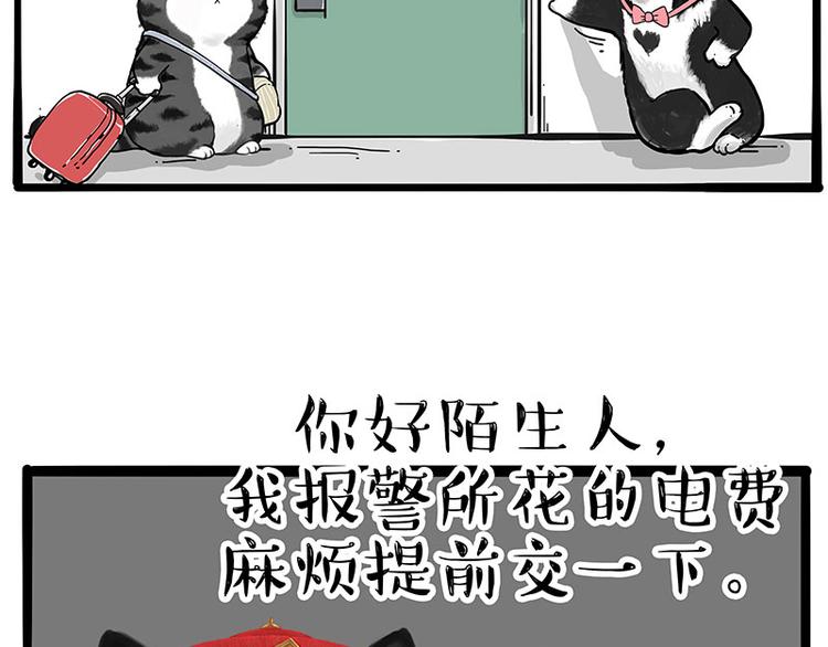 《吾皇巴扎黑》漫画最新章节第231话 防骗指南免费下拉式在线观看章节第【18】张图片