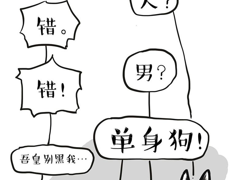 《吾皇巴扎黑》漫画最新章节第233话 你太飘了免费下拉式在线观看章节第【30】张图片