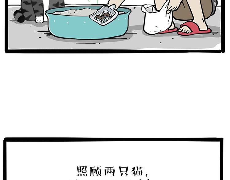 《吾皇巴扎黑》漫画最新章节第234话 “基因”突变？免费下拉式在线观看章节第【9】张图片