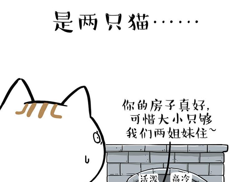 《吾皇巴扎黑》漫画最新章节第238话 吾皇的爱情“喵”招免费下拉式在线观看章节第【71】张图片