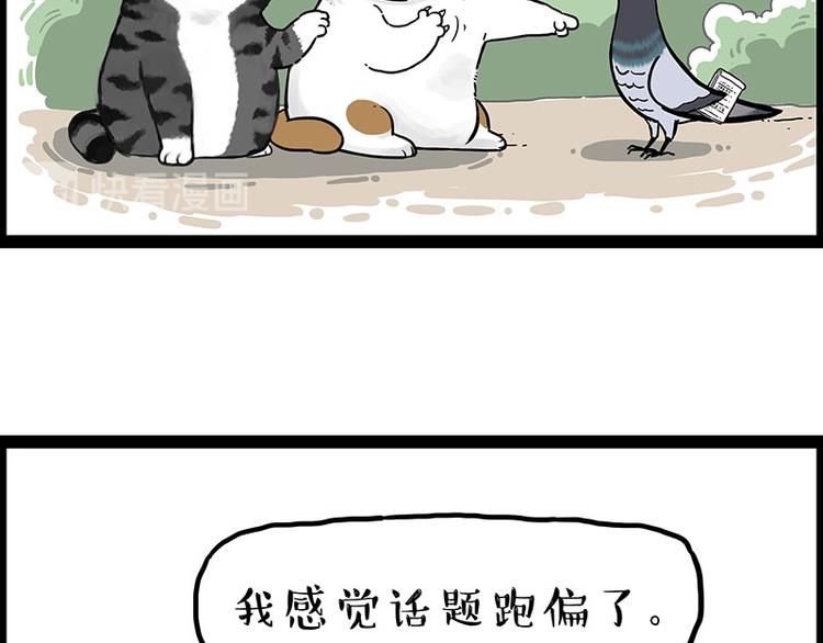 《吾皇巴扎黑》漫画最新章节第246话 你被踢了免费下拉式在线观看章节第【21】张图片