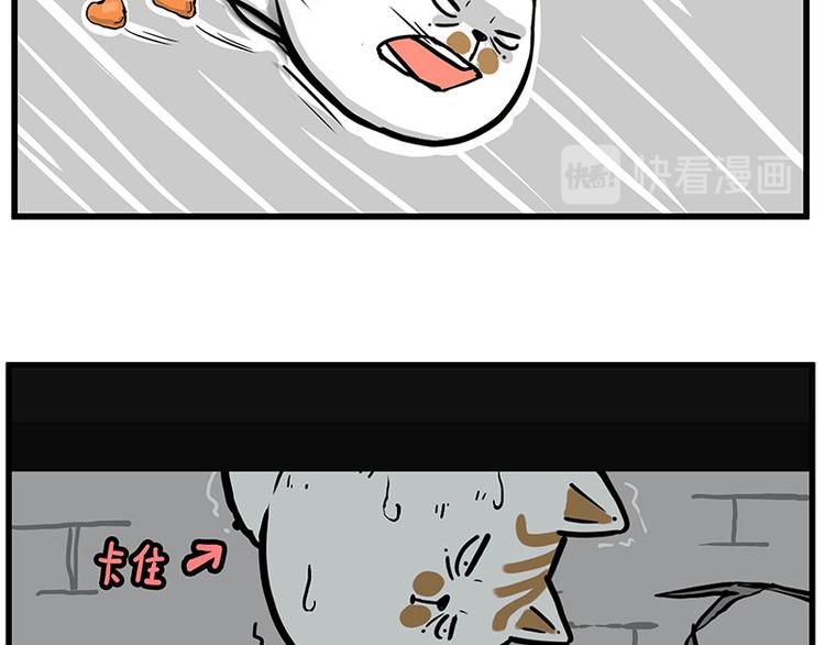 《吾皇巴扎黑》漫画最新章节第248话 童话是真的免费下拉式在线观看章节第【20】张图片