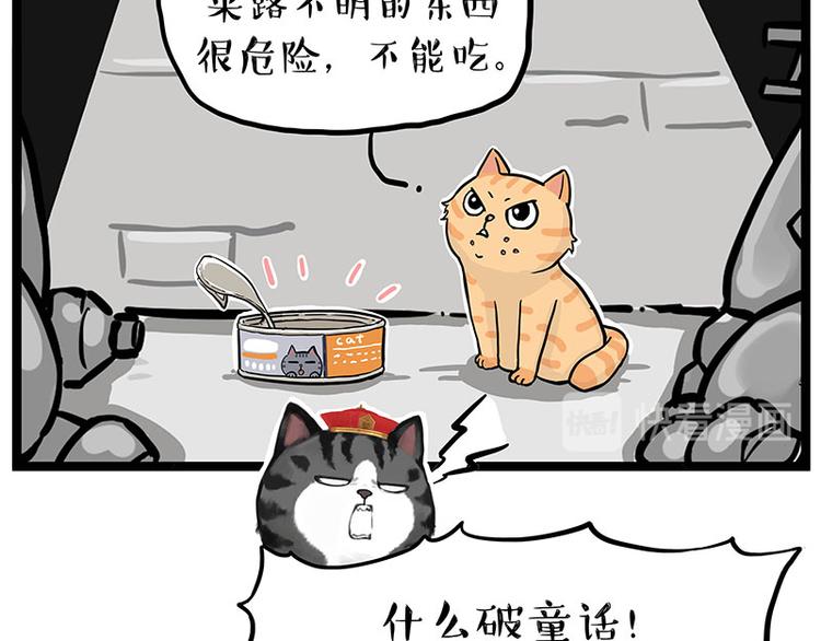 《吾皇巴扎黑》漫画最新章节第248话 童话是真的免费下拉式在线观看章节第【42】张图片