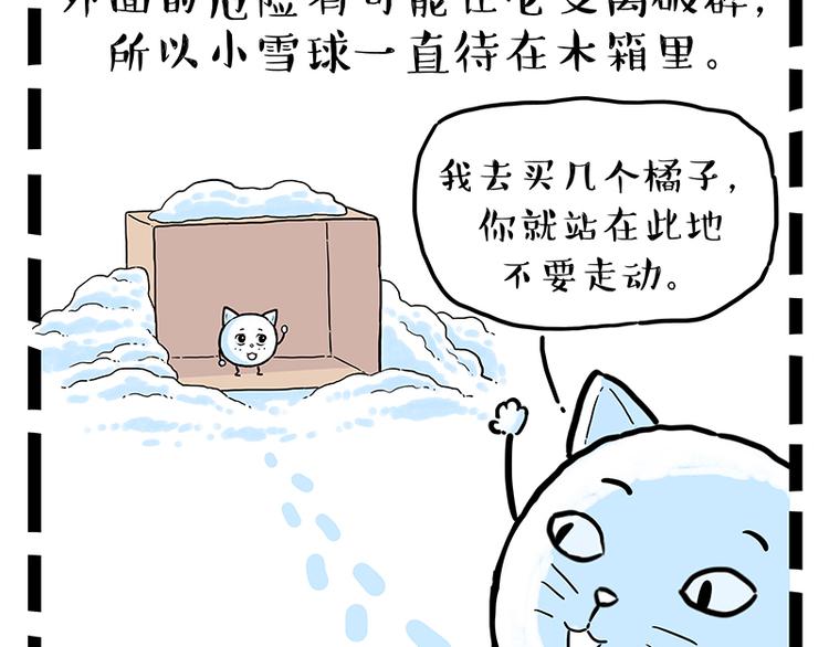 《吾皇巴扎黑》漫画最新章节第248话 童话是真的免费下拉式在线观看章节第【62】张图片