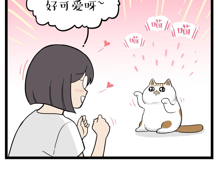 《吾皇巴扎黑》漫画最新章节第264话 父愁者联盟！免费下拉式在线观看章节第【40】张图片