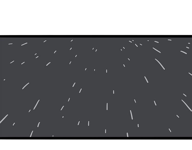 《吾皇巴扎黑》漫画最新章节第265话 雨夜“惊魂”免费下拉式在线观看章节第【1】张图片