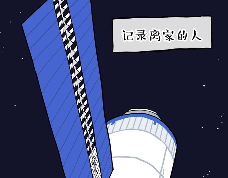 《吾皇巴扎黑》漫画最新章节第268话 想在太空有个家免费下拉式在线观看章节第【75】张图片