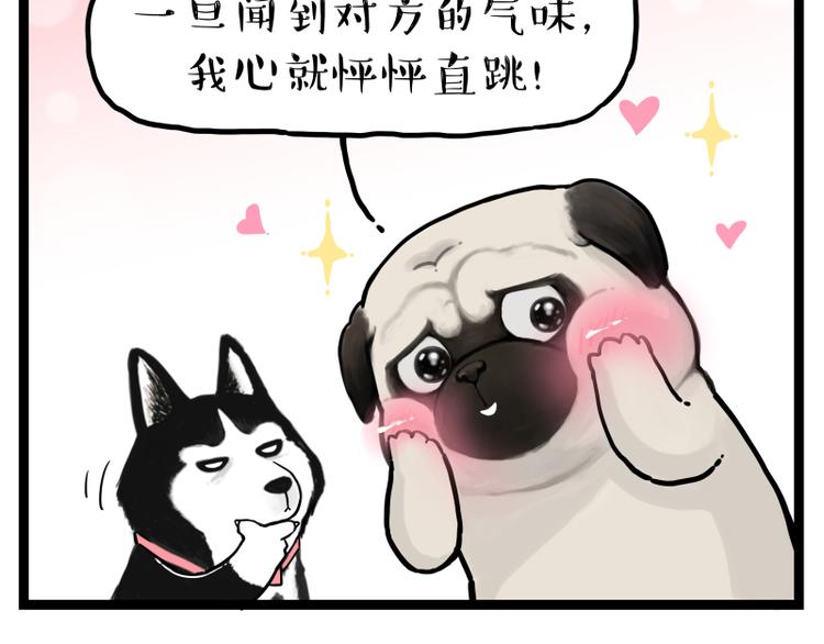 《吾皇巴扎黑》漫画最新章节第273话 虾仁猪心免费下拉式在线观看章节第【38】张图片