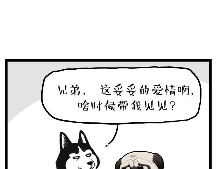 《吾皇巴扎黑》漫画最新章节第273话 虾仁猪心免费下拉式在线观看章节第【39】张图片