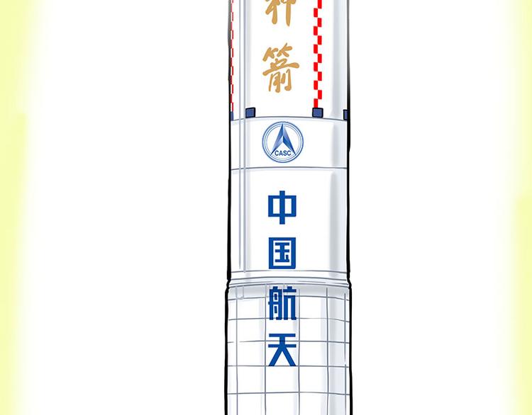 《吾皇巴扎黑》漫画最新章节第278话 咱们上面有人了！免费下拉式在线观看章节第【53】张图片