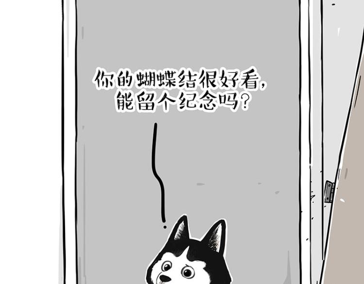 《吾皇巴扎黑》漫画最新章节第289话 吹牛狗真牛免费下拉式在线观看章节第【31】张图片