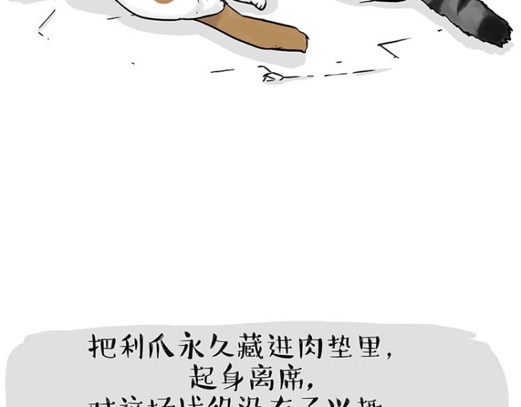 《吾皇巴扎黑》漫画最新章节第291话 好兄弟，一辈子免费下拉式在线观看章节第【74】张图片