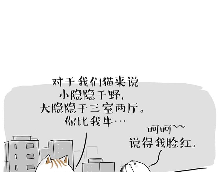 《吾皇巴扎黑》漫画最新章节第291话 好兄弟，一辈子免费下拉式在线观看章节第【76】张图片