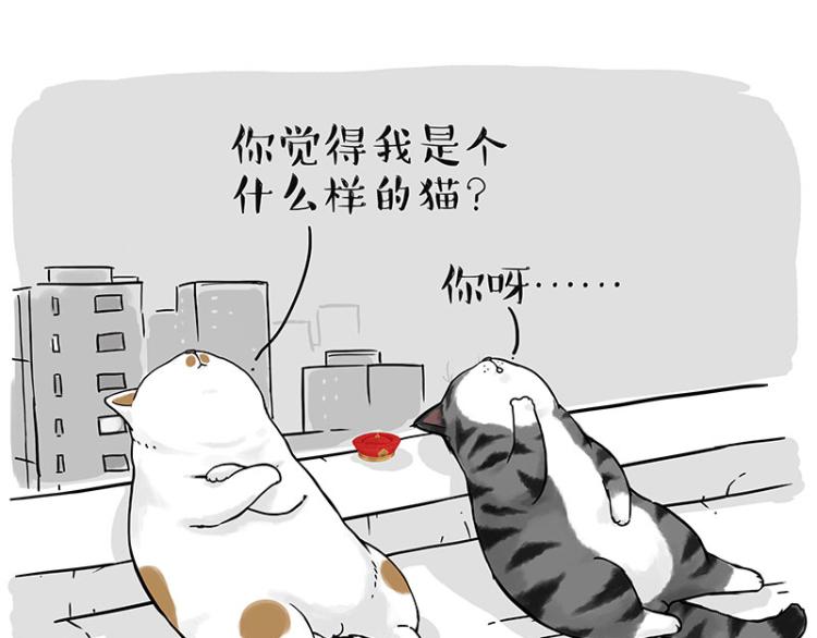 《吾皇巴扎黑》漫画最新章节第291话 好兄弟，一辈子免费下拉式在线观看章节第【78】张图片