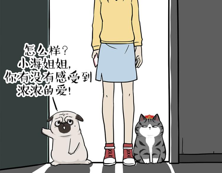 《吾皇巴扎黑》漫画最新章节第293话 少年名誉危机？！免费下拉式在线观看章节第【37】张图片