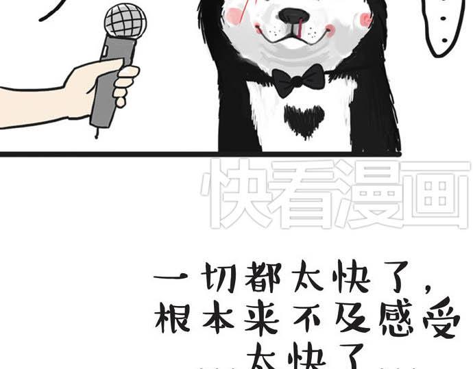 《吾皇巴扎黑》漫画最新章节第31话 来自喵星人的快感免费下拉式在线观看章节第【15】张图片