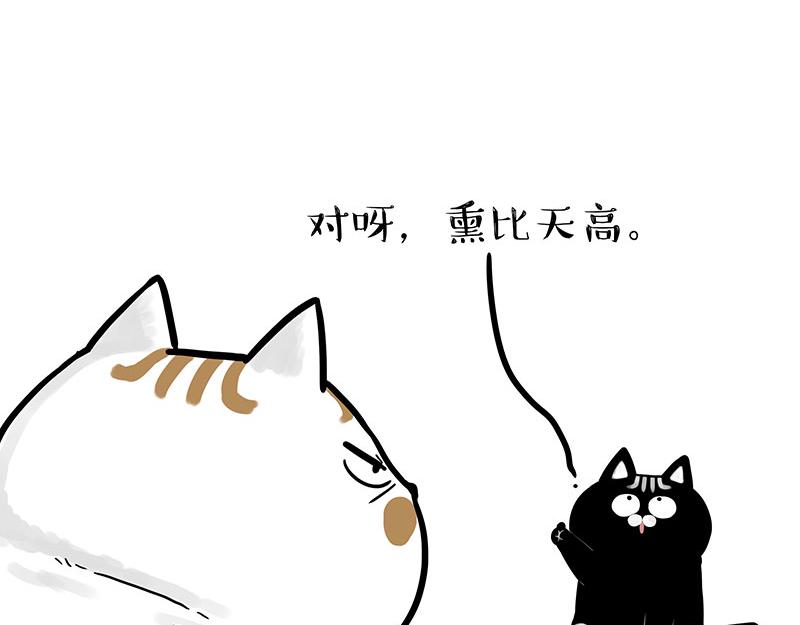 《吾皇巴扎黑》漫画最新章节第303话 你有“熏”吗？免费下拉式在线观看章节第【41】张图片