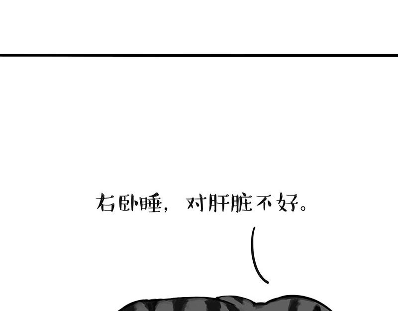 《吾皇巴扎黑》漫画最新章节第311话 抓不住！免费下拉式在线观看章节第【13】张图片