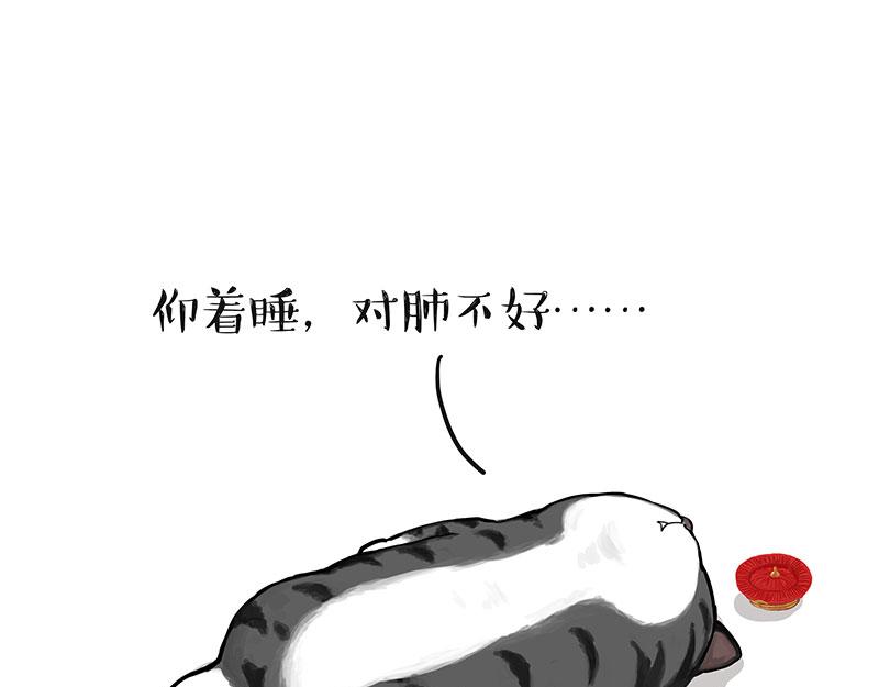 《吾皇巴扎黑》漫画最新章节第311话 抓不住！免费下拉式在线观看章节第【9】张图片