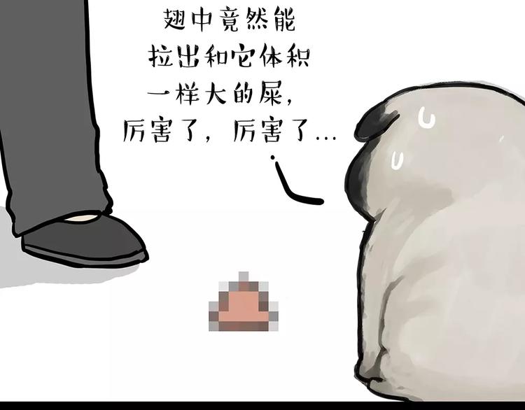 《吾皇巴扎黑》漫画最新章节第91话 好朋友免费下拉式在线观看章节第【14】张图片