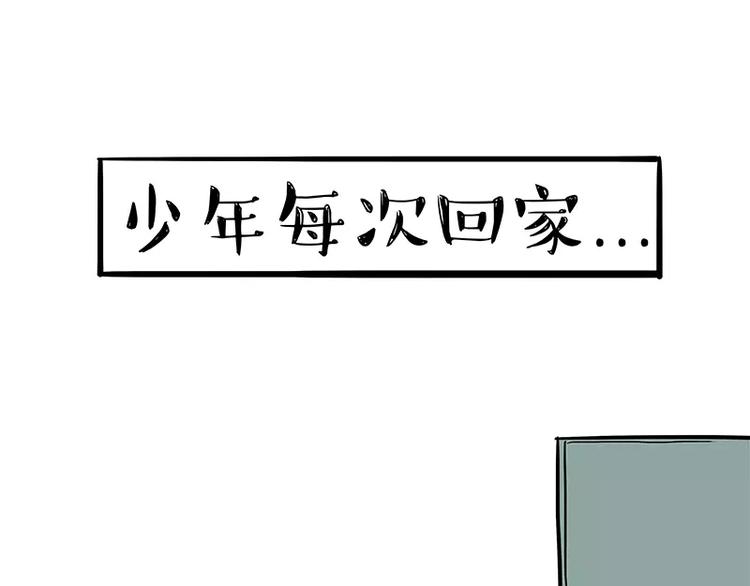 【吾皇巴扎黑】漫画-（第96话 暖宝宝）章节漫画下拉式图片-1.jpg