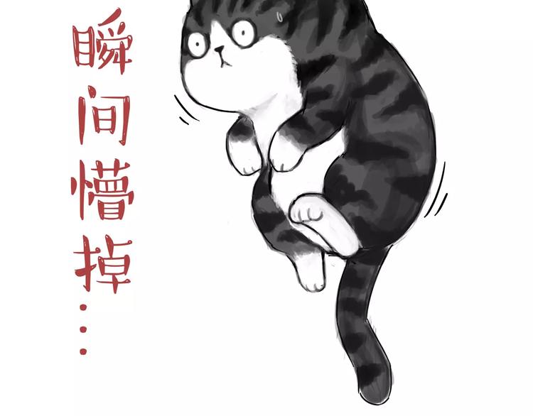 《吾皇巴扎黑》漫画最新章节第99话 洗澡（下）免费下拉式在线观看章节第【17】张图片