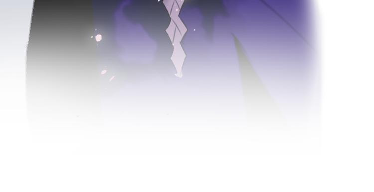 【吾凰在上】漫画-（第54话  紫发王子花式撩人！）章节漫画下拉式图片-36.jpg