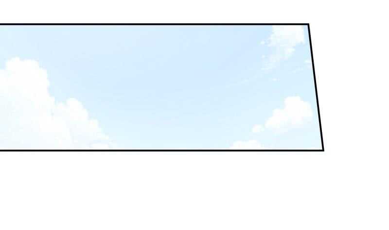 【无上神王】漫画-（第158话 对战孤心傲）章节漫画下拉式图片-26.jpg
