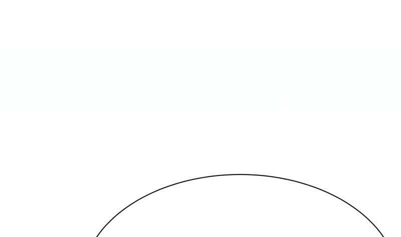 【无上神王】漫画-（第166话 恋爱修罗场）章节漫画下拉式图片-4.jpg