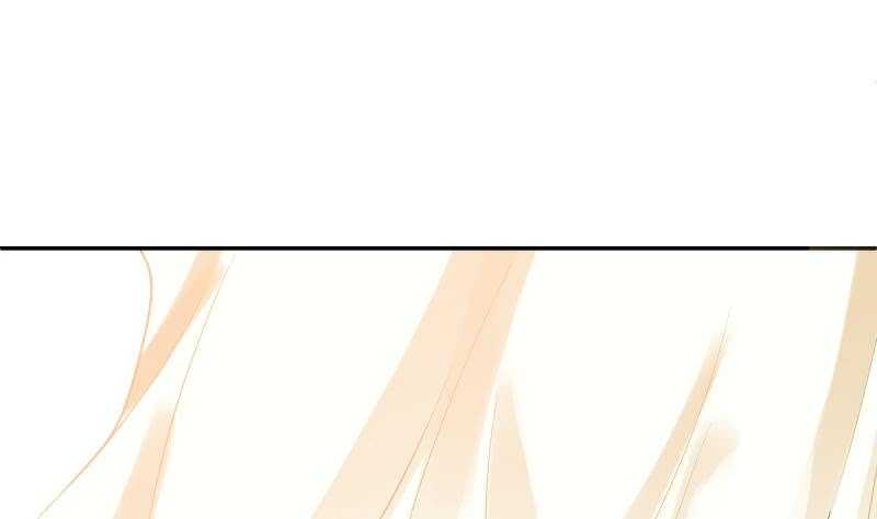 【无上神王】漫画-（第166话 恋爱修罗场）章节漫画下拉式图片-53.jpg