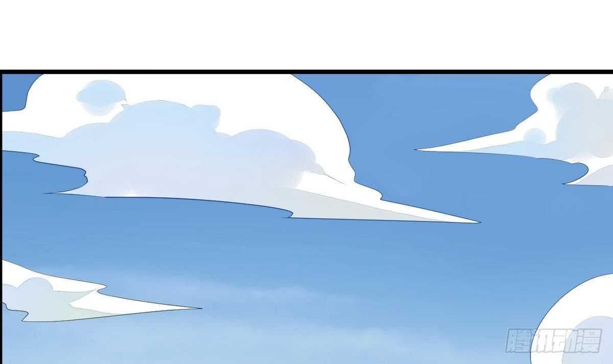 【无上神王】漫画-（第50话 狩猎开赛）章节漫画下拉式图片-4.jpg