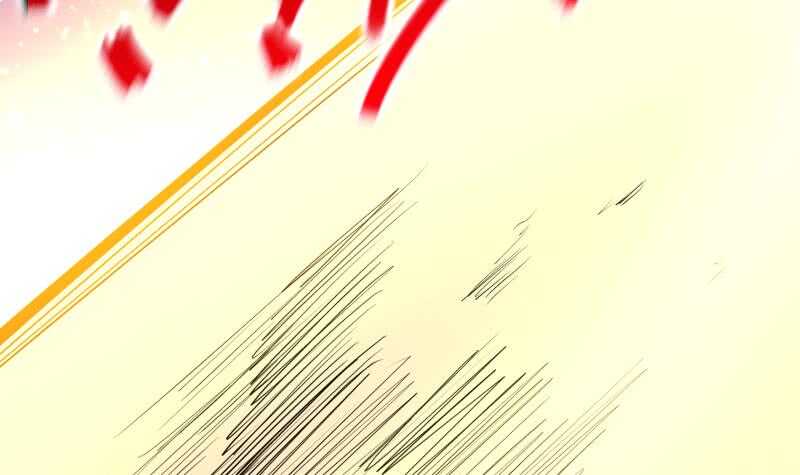 【无上神王】漫画-（第72话 人若犯我必诛之）章节漫画下拉式图片-39.jpg