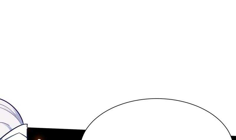 【无上神王】漫画-（第72话 人若犯我必诛之）章节漫画下拉式图片-47.jpg